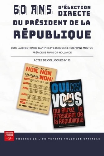 Gilles Toulemonde tweet media