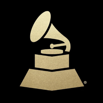 AboutMusicYT's tweet photo. Rosé is set to perform at the Grammys tomorrow, she will become the first kpop soloist to perform at the event. https://t.co/aT97OLO5X8