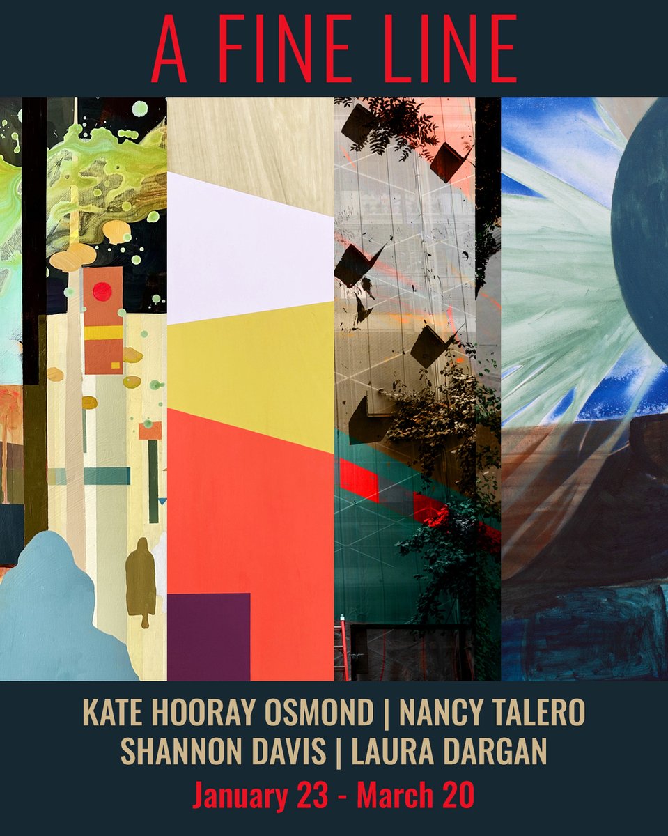 Spencer Sloan (@spencersloan) on Twitter photo 