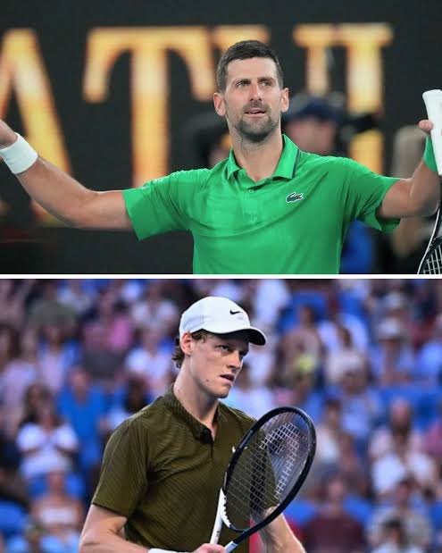 Racket Fever tweet media