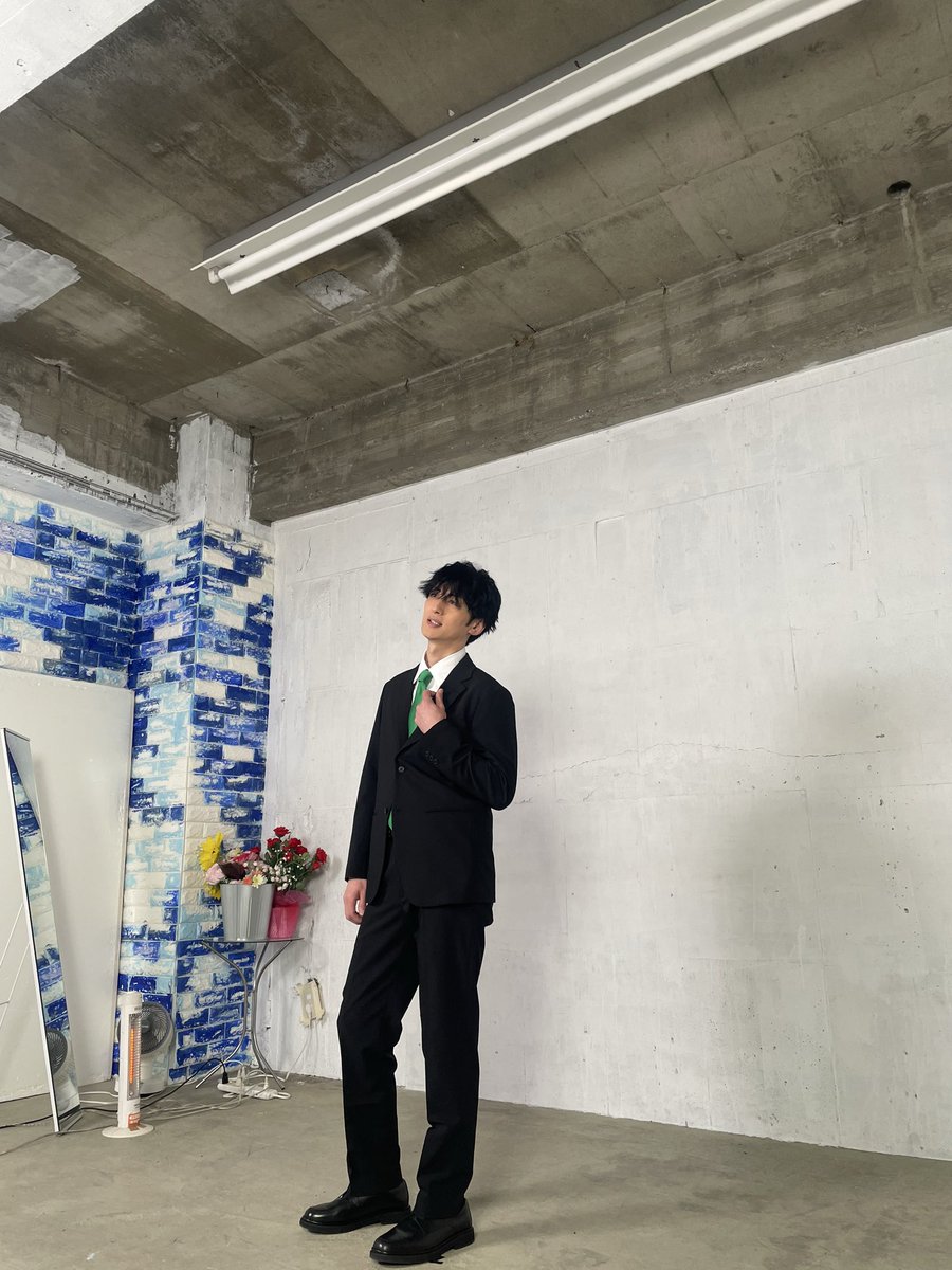 ひまわりひかる🌻 (@himawaru_hikari) / Posts / X