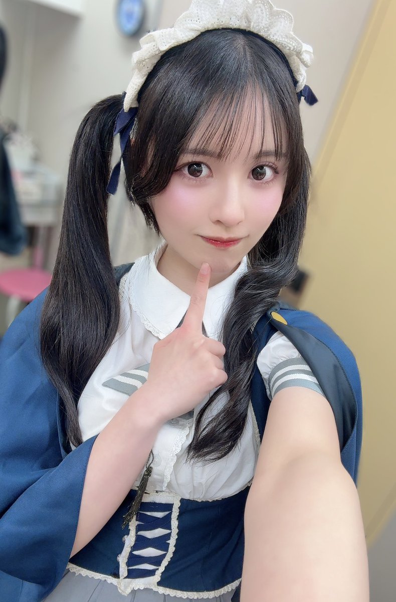 あおまりん様♡専用 お取置き✩.*˚ あおまりん様♡お取置き✩.*˚