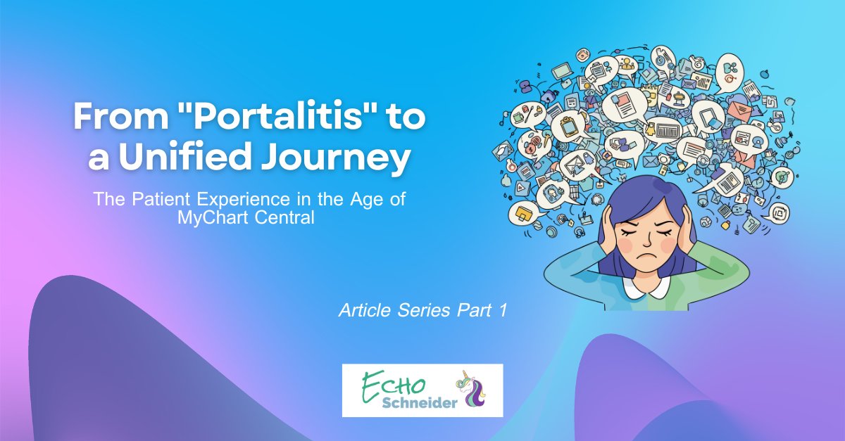 Echo Schneider tweet media