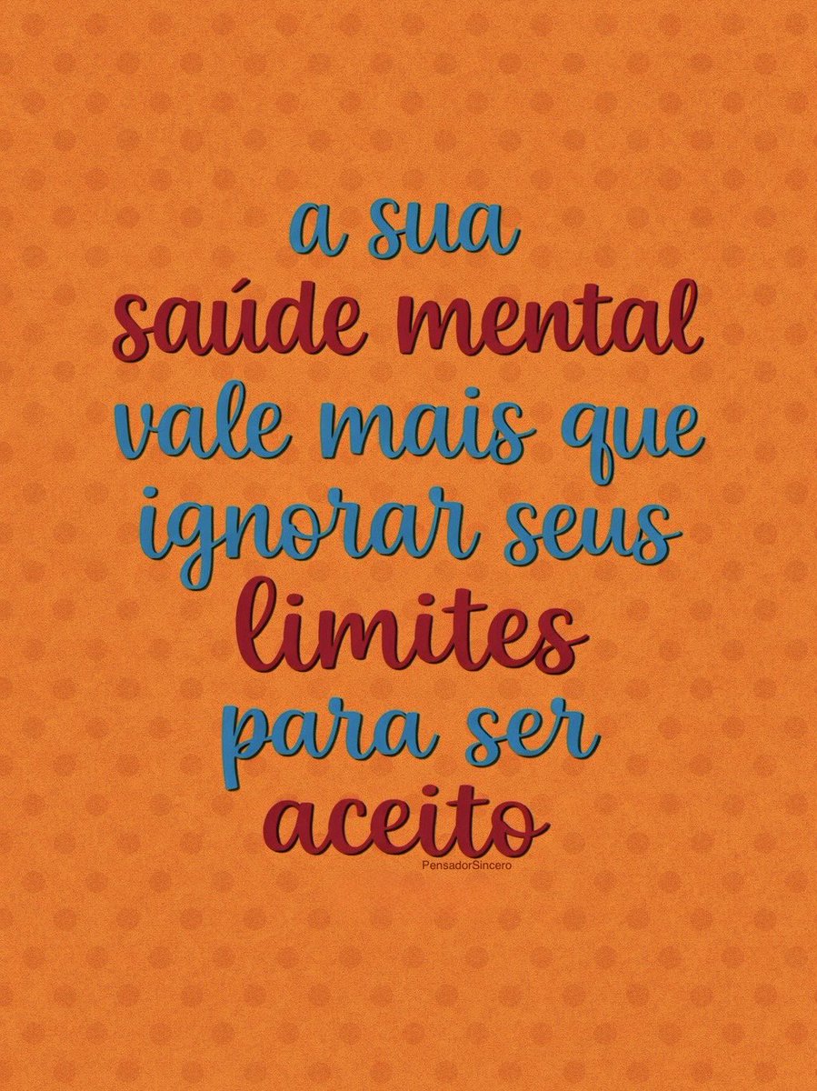 pensadorinspira's tweet image. 💭… Pense nisso !