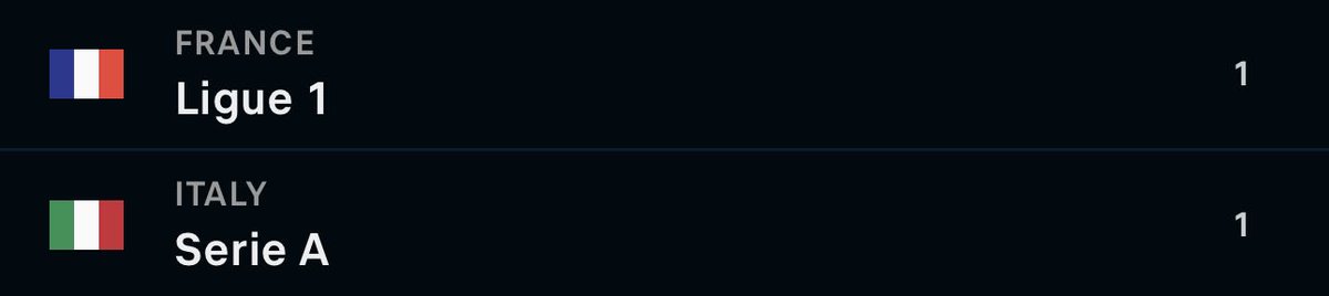 GefionTips's tweet image. 🏆 Play of the day

Like/rt and i’m sending!