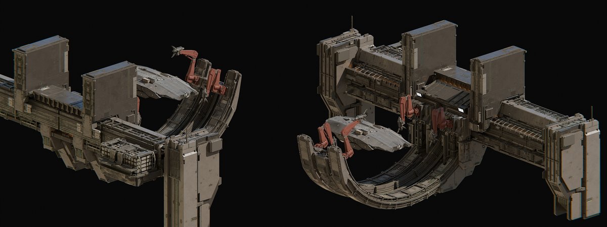 EVE Frontier tweet media