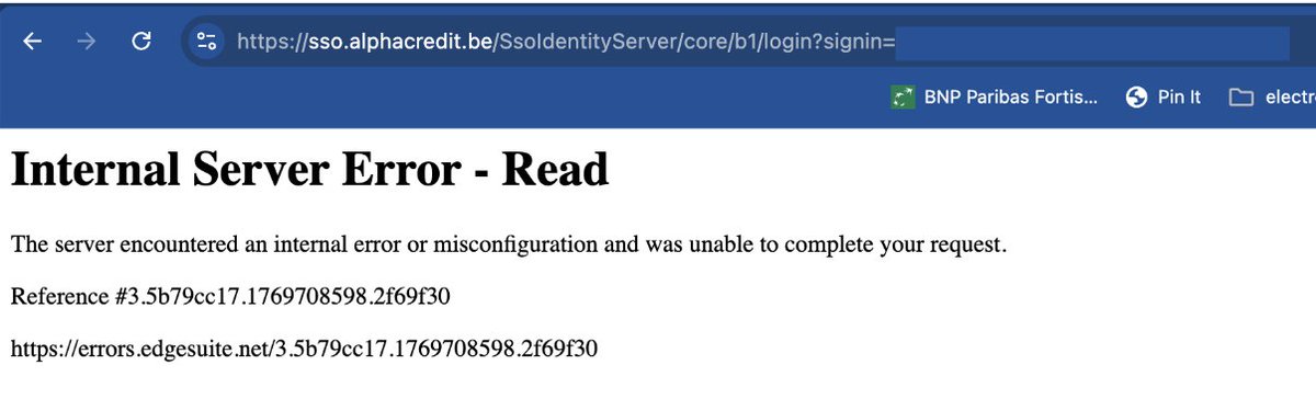 Gerard Maas tweet media