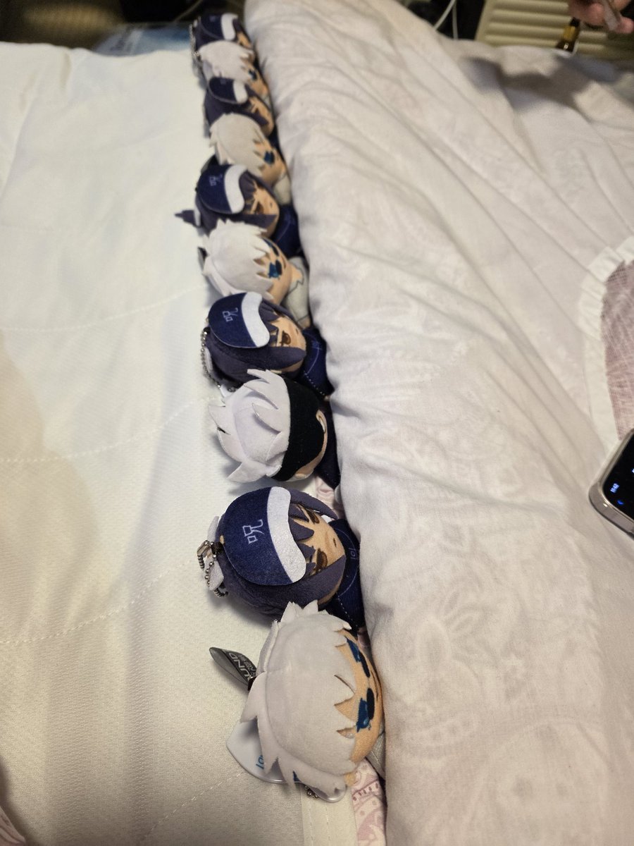 다같이 수학여행가면 생기는일