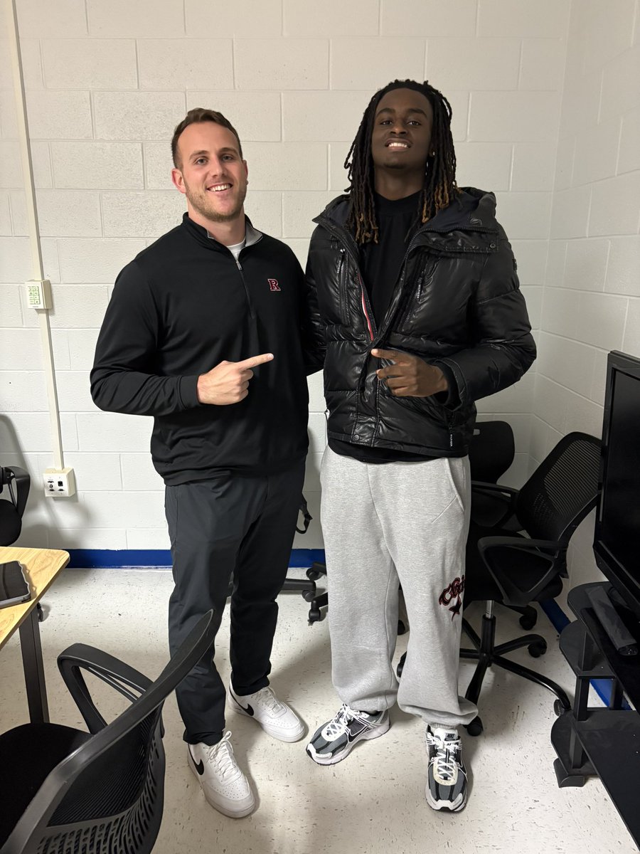 Elijah “Diesel” Cox tweet media