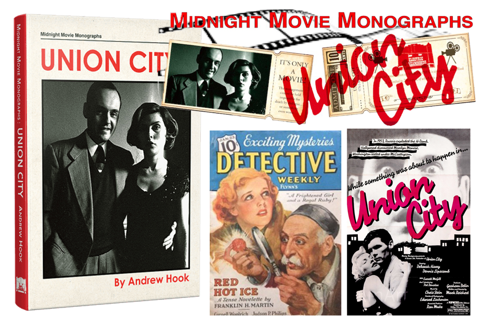 PS Publishing tweet media