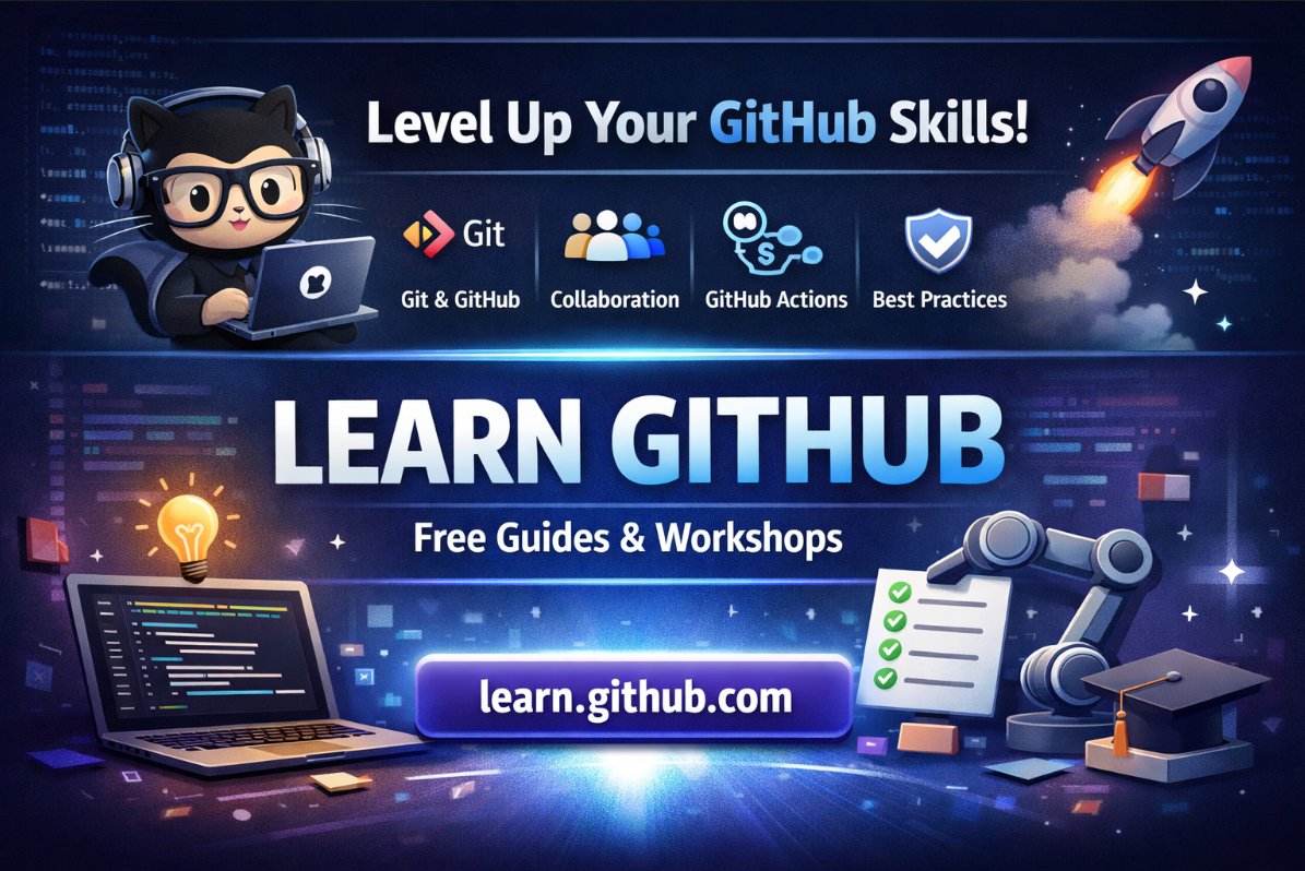 Pablito Piova tweet media