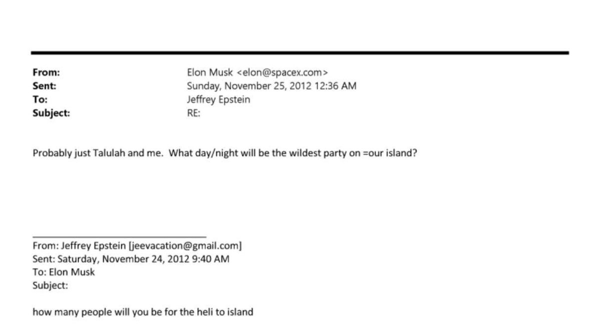 <a href="/elonmusk/">Elon Musk</a> <a href="/Daily_MailUS/">Daily Mail US</a> Wow?