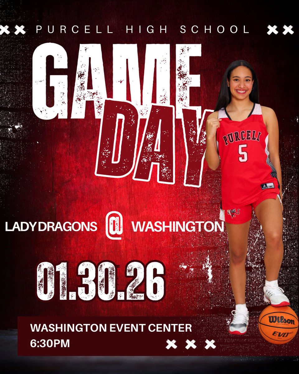 Lyric Harding tweet media