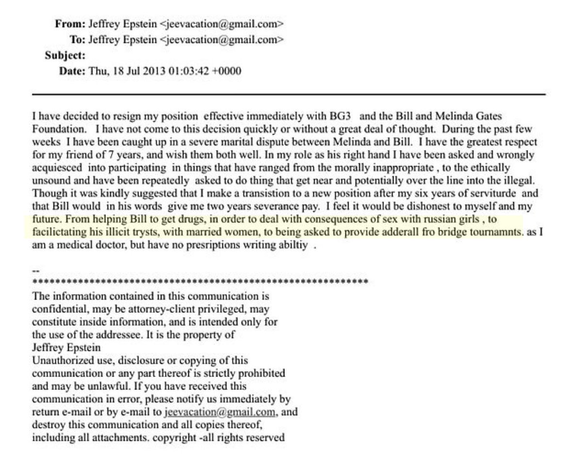 Autism Capital 🧩 tweet media