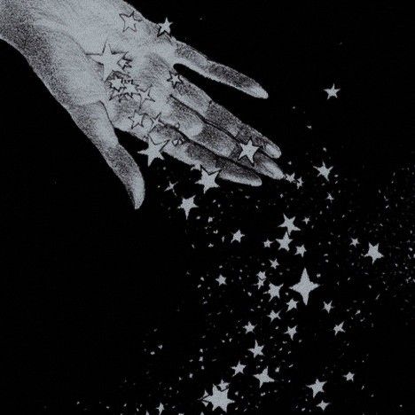 Black. (@blackdreamvibes) on Twitter photo 