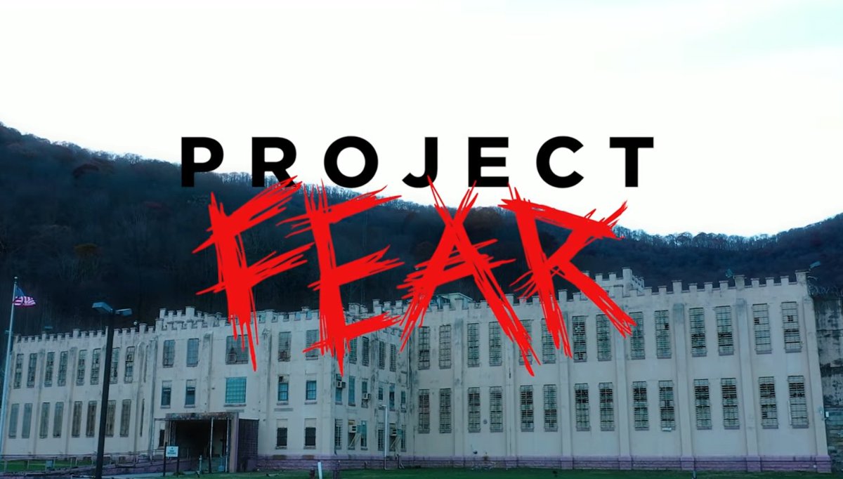 oh we backkkkkkkkkkkkkkkkkkkkkkkkk
youtube.com/watch?v=QSzw7X…