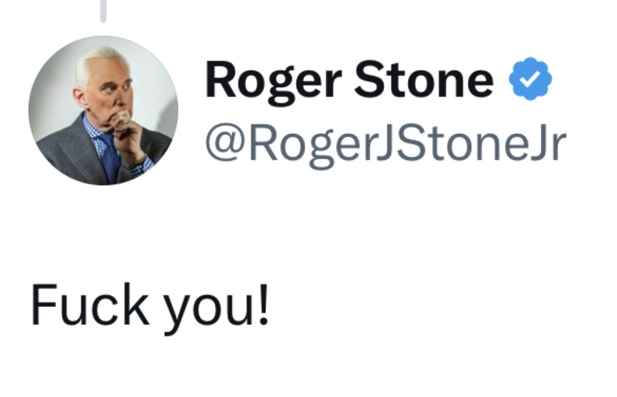 Jason Esteves tweet media