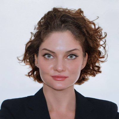 ягодное лукошко tweet media