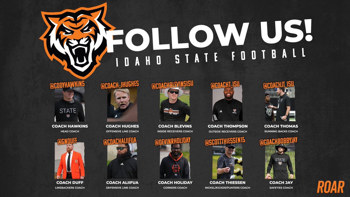 Bobby Jay tweet media