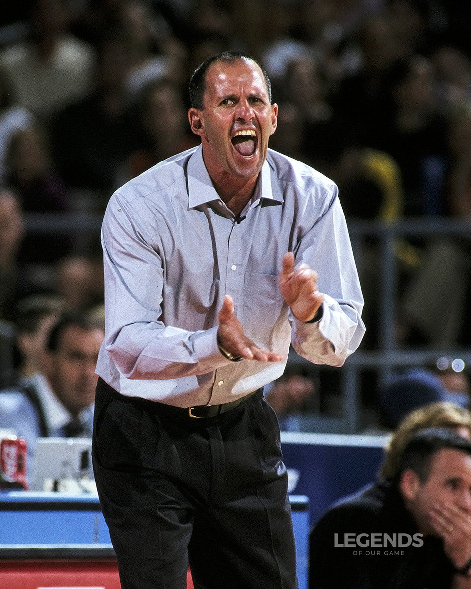 Andrew Johnstone tweet media