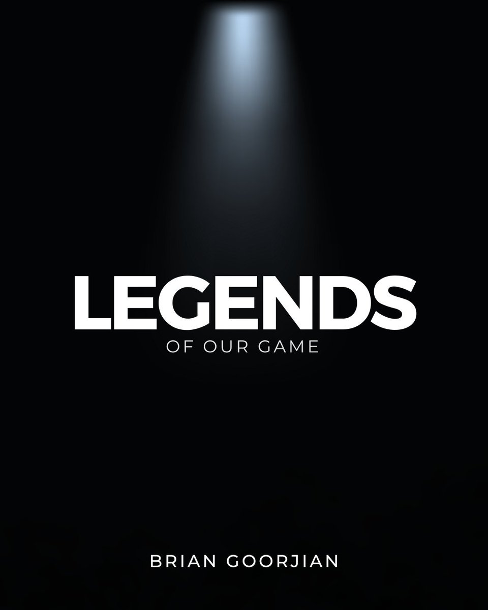 Andrew Johnstone tweet media