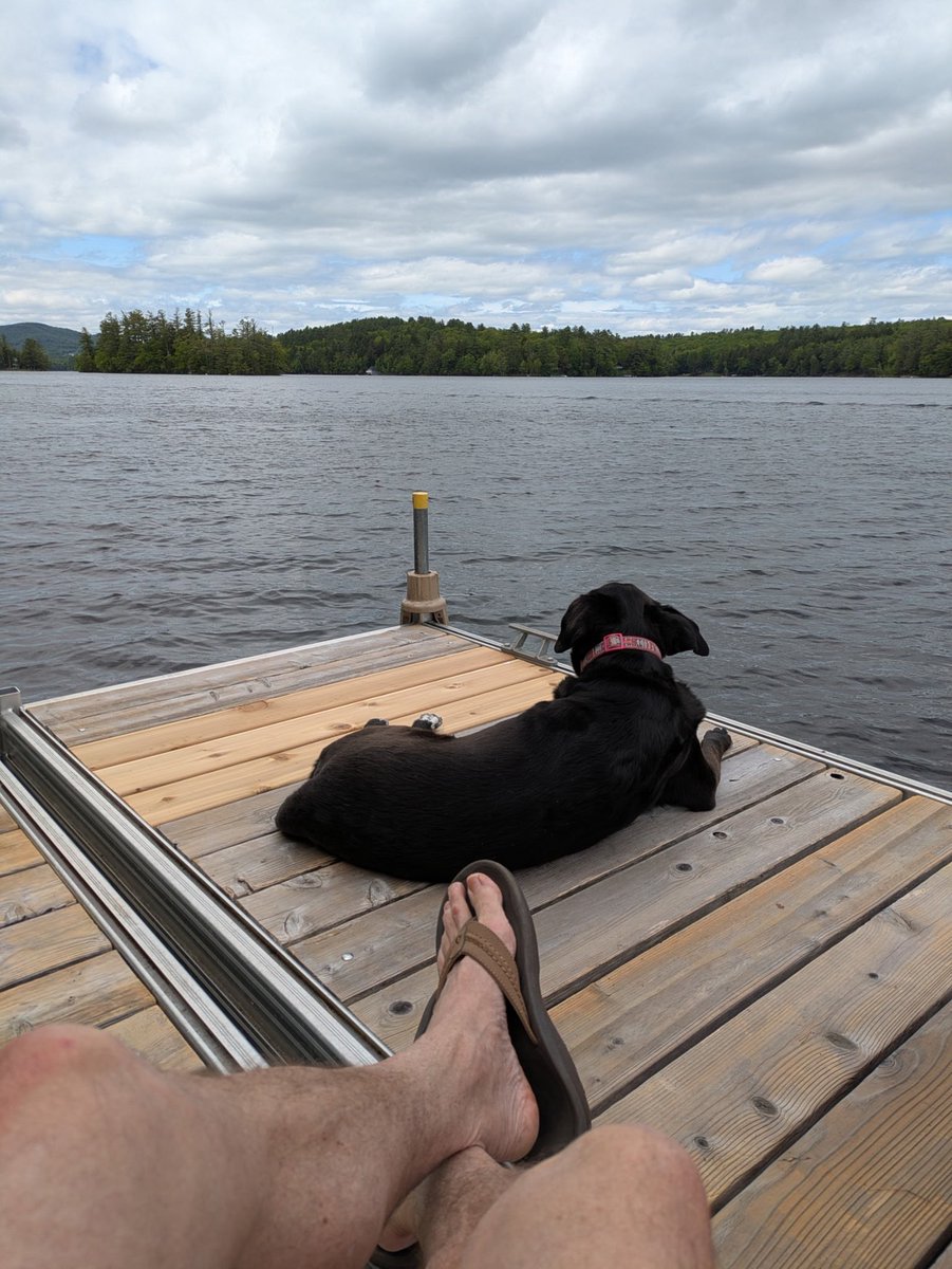 Brown Gen Surg Residency tweet media