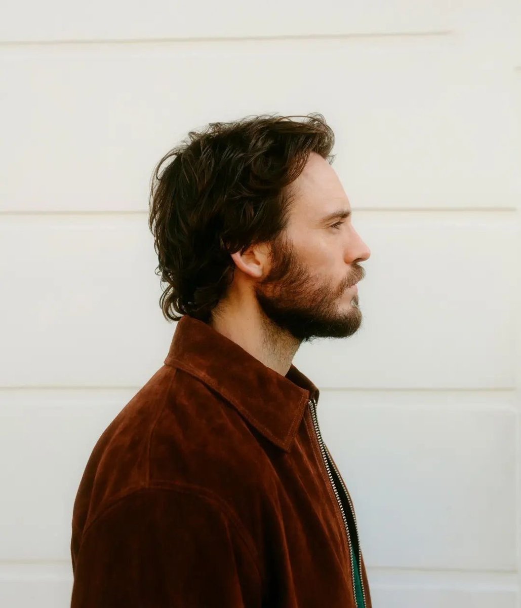 Michael (@notyourbvsiness) on Twitter photo 