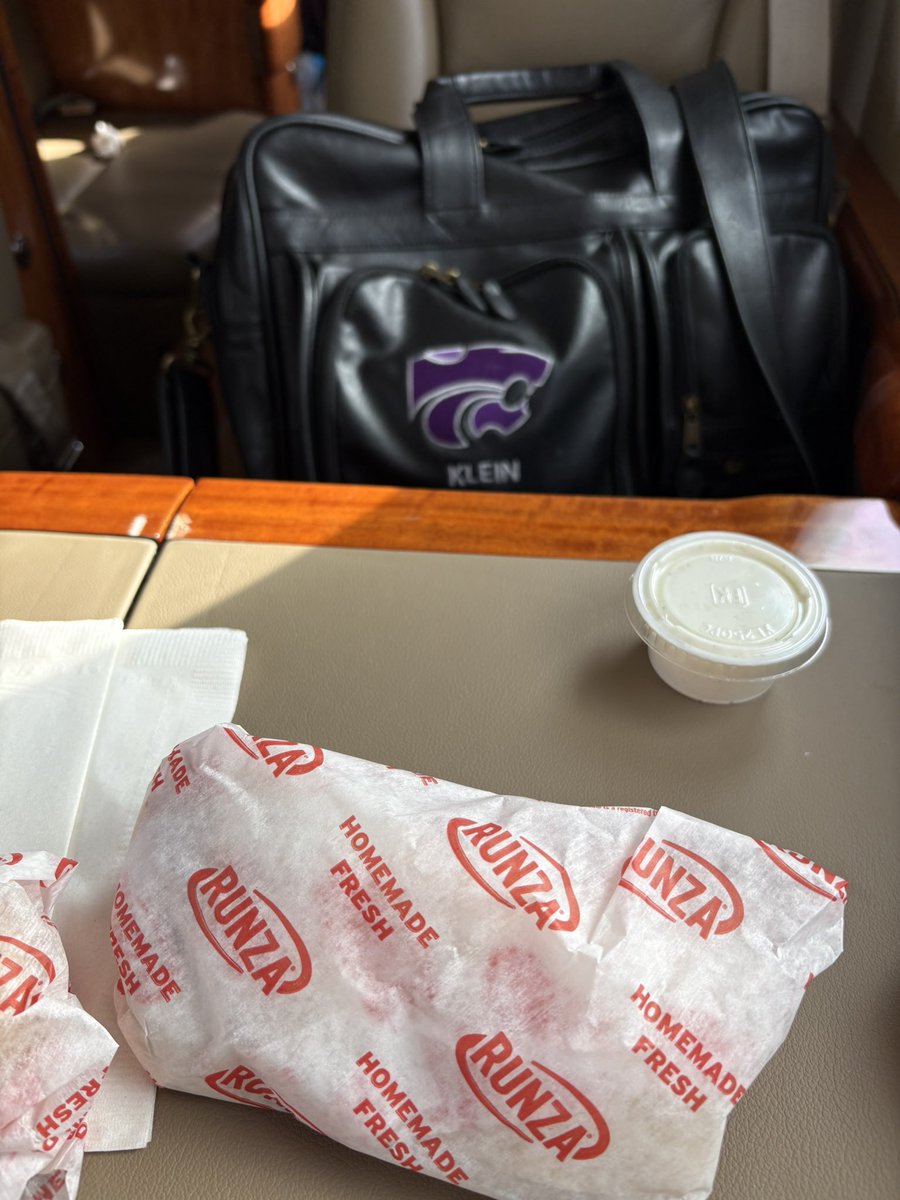 Christian Ellsworth tweet media