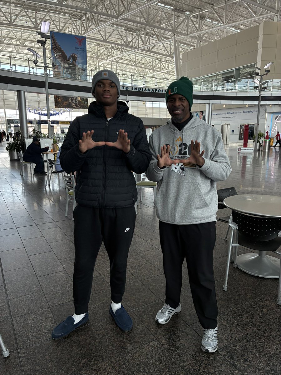 __1problem's tweet image. 🙌🏾🙌🏾🙌🏾