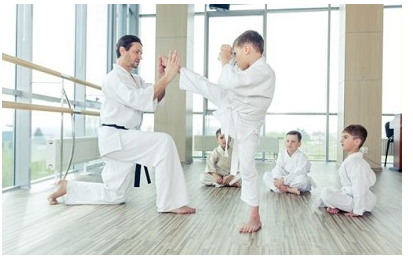 HD SOUTH tweet media