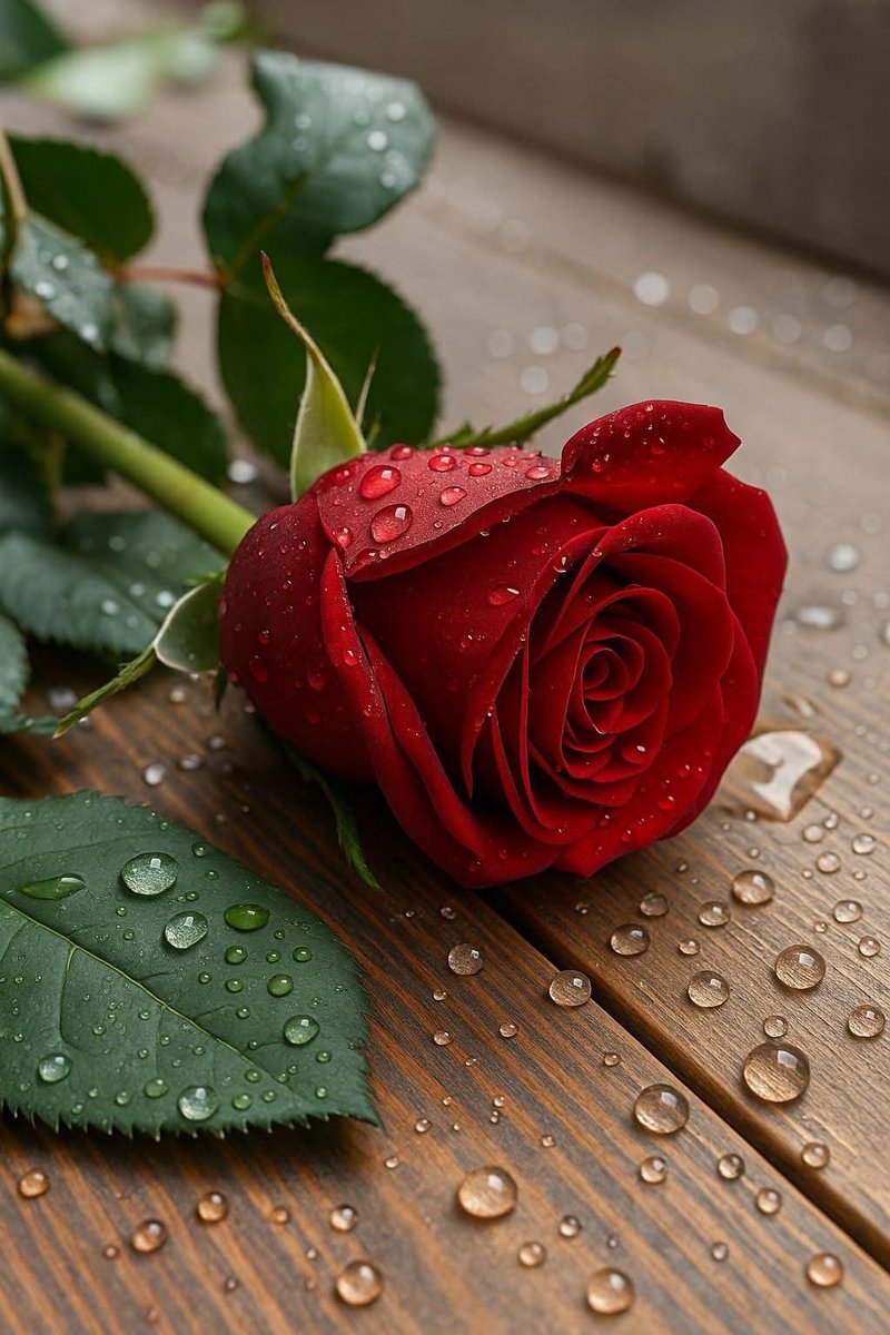 ٰ

ٰ

ٰ

ٰ
                          وفي ارواحنا ركن هاديء
                             لكل شيء صادق..❤️