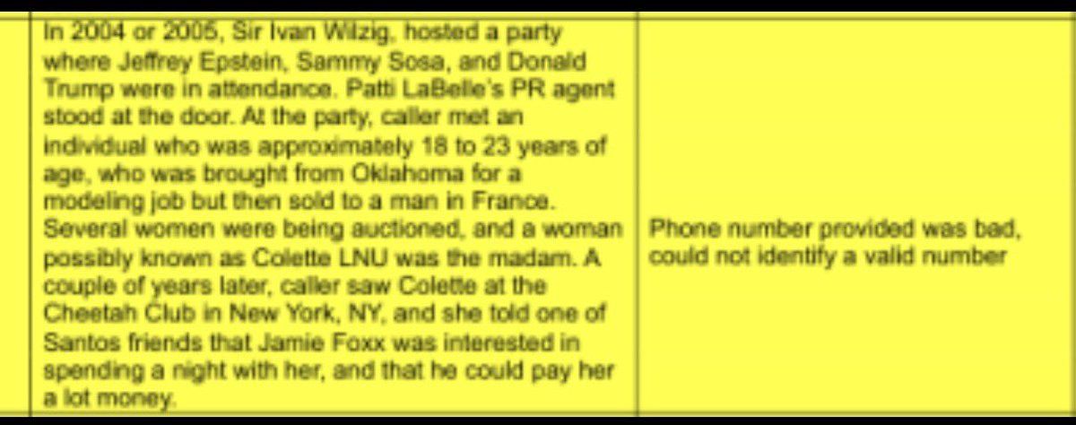 Crawly's Cubs Kingdom tweet media