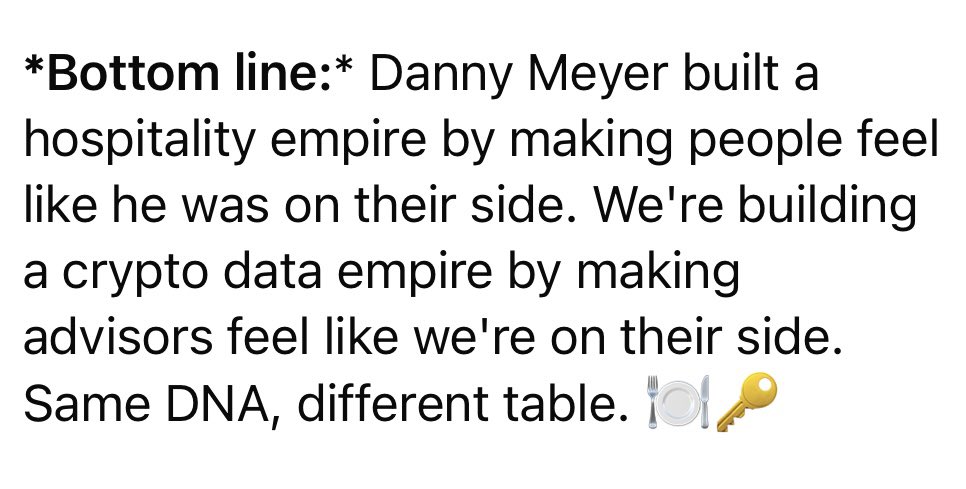 Tyrone V. Ross Jr. tweet media