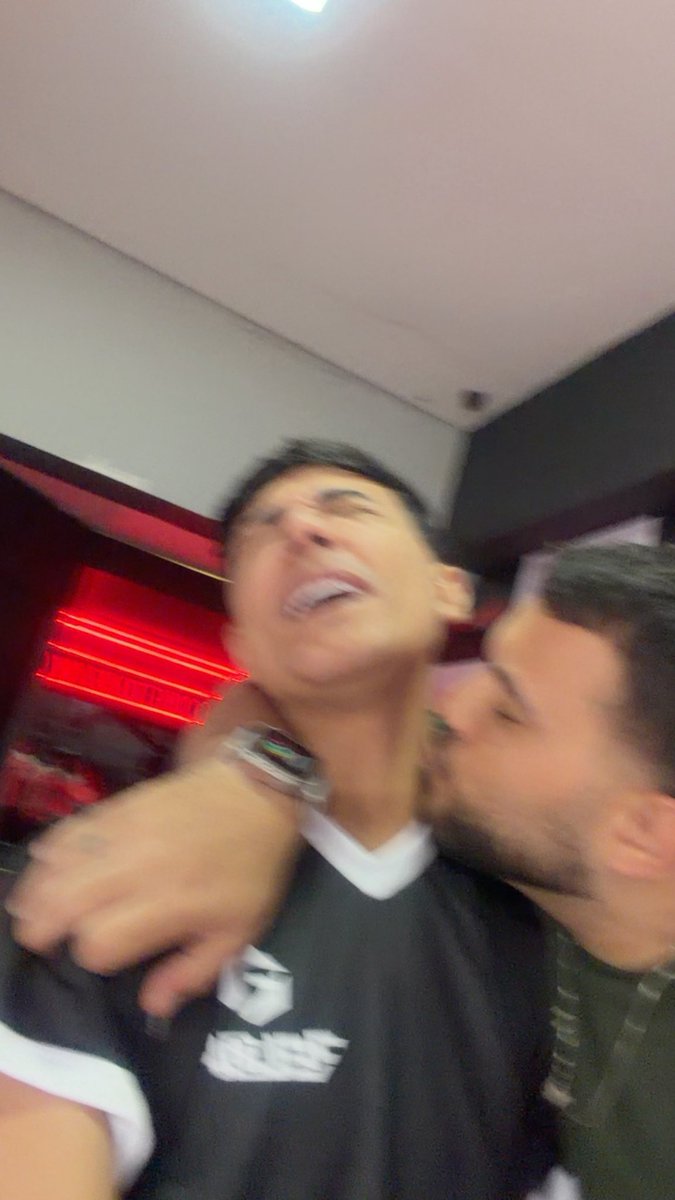 Tetezito tweet media