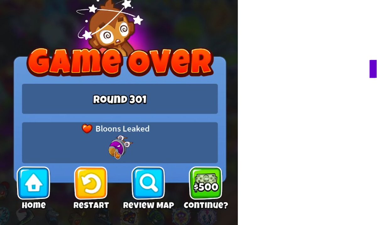 SeanBoss tweet media