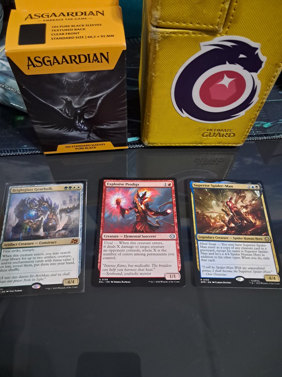 Simon Nielsen tweet media