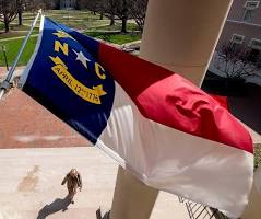 uncsog's tweet photo. What big-picture issues and topics should we be monitoring this year? School of Government faculty are looking ahead to the key issues local governments need to tackle this year—and the solutions they are working to create to solve them. 

Read about six trends that state and local governments will face in 2026.

https://t.co/SN63J3n6HH