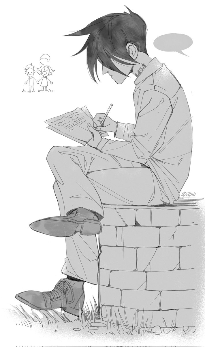 🧡фарш⭐️ tweet media