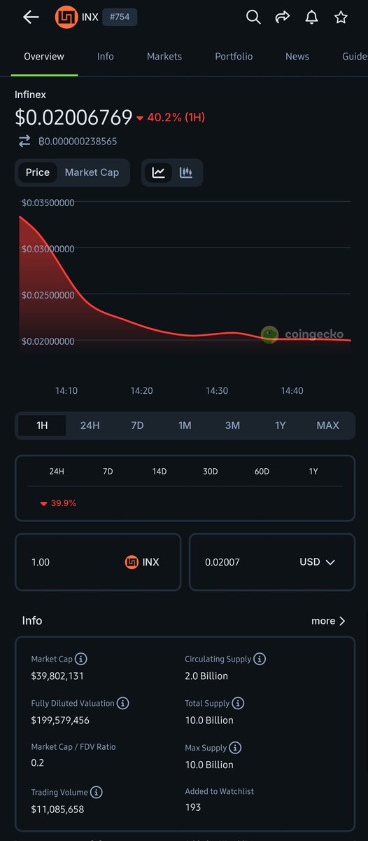 SynthaMan tweet media