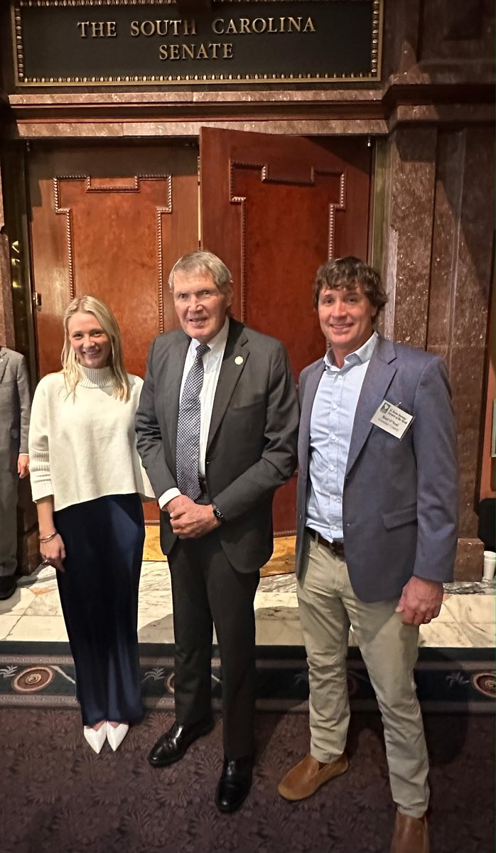 SC Farm Bureau tweet media