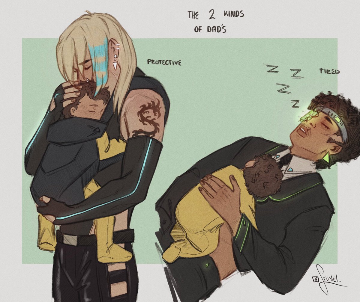 Frostel_ tweet media