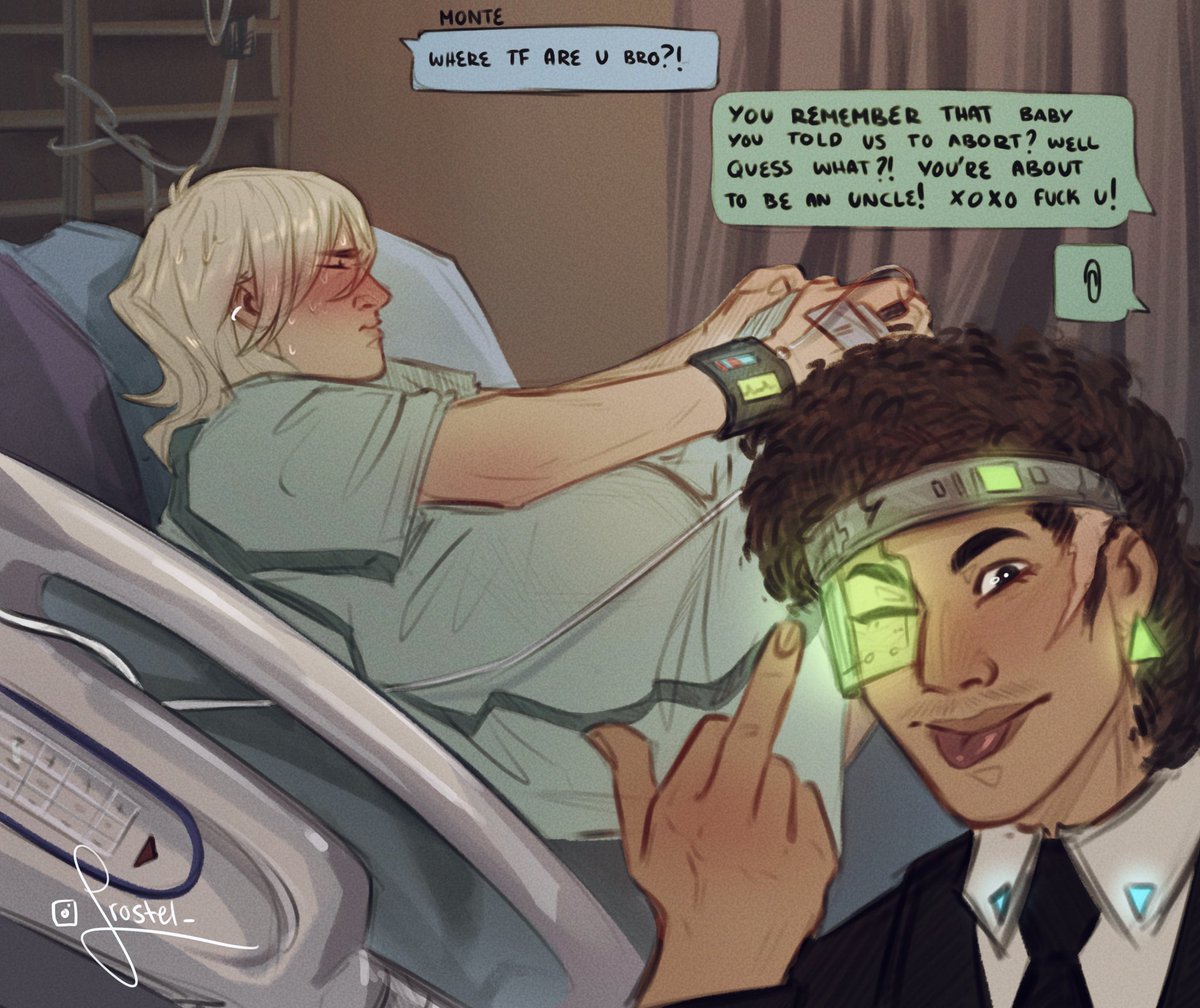 Frostel_ tweet media