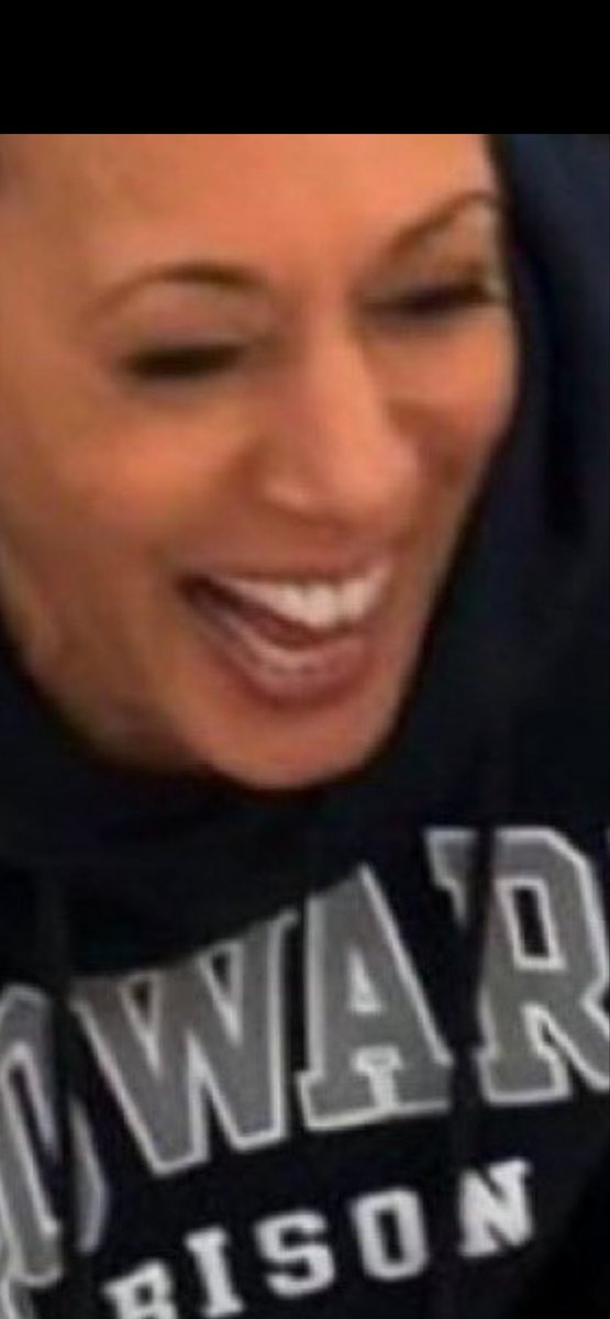 Hunter 🇺🇸 tweet media