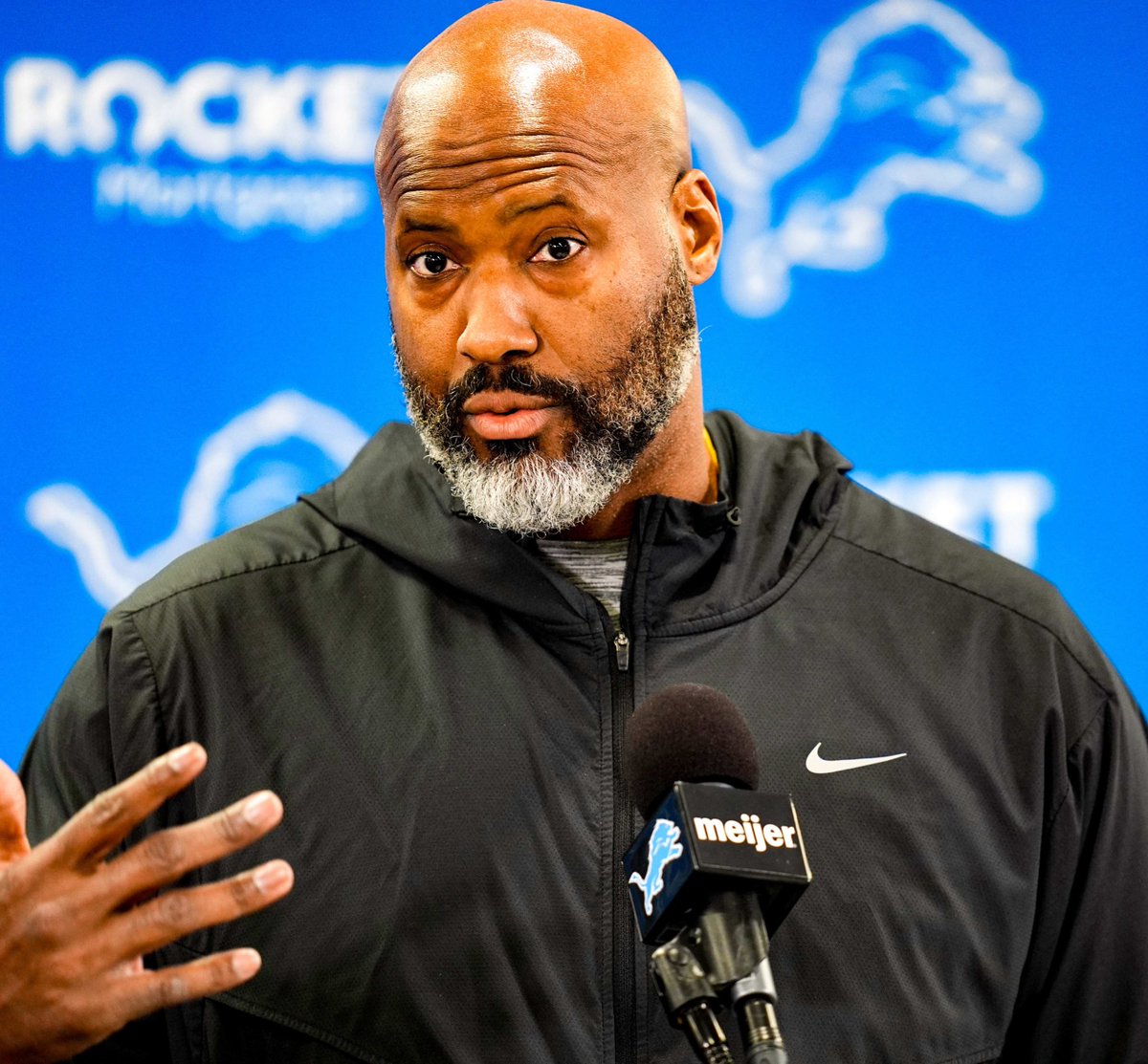 𝔗𝔥𝔢 𝔇𝔢𝔱𝔯𝔬𝔦𝔱 𝔗𝔦𝔪𝔢𝔰 📰 tweet media