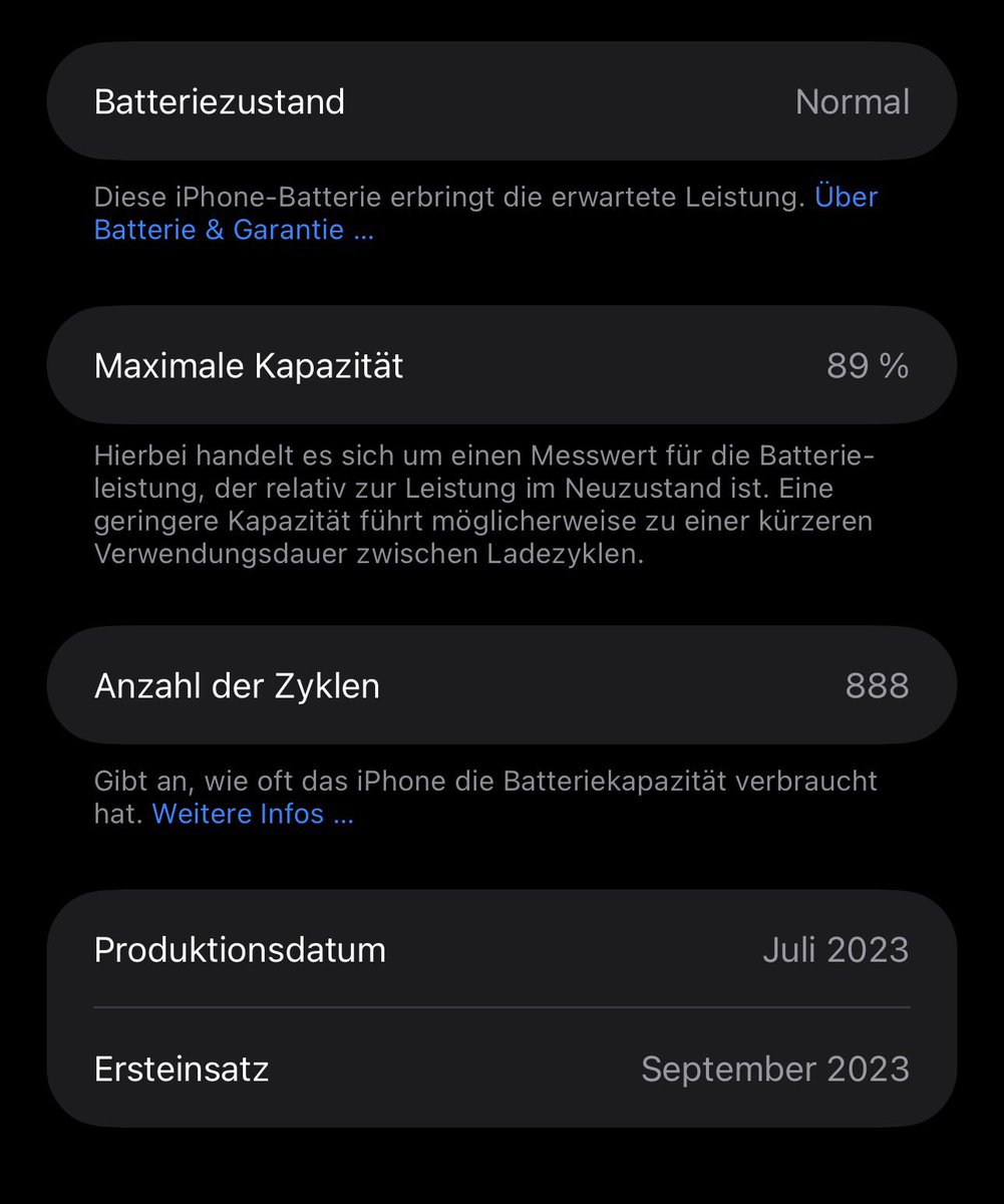 stromr.garage tweet media