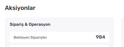 uykusuz geceler:S