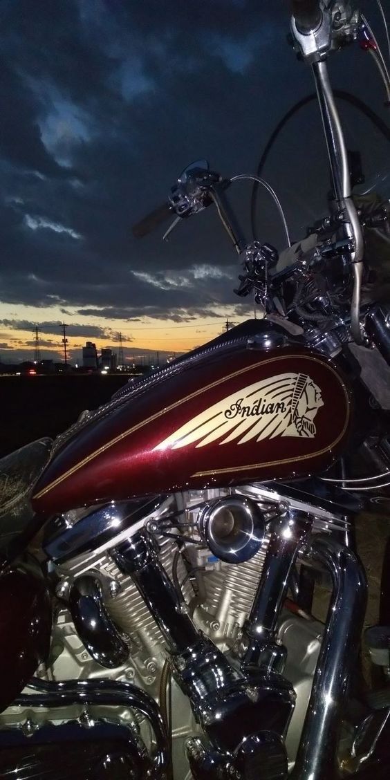 blackdreamvibes's tweet image. 