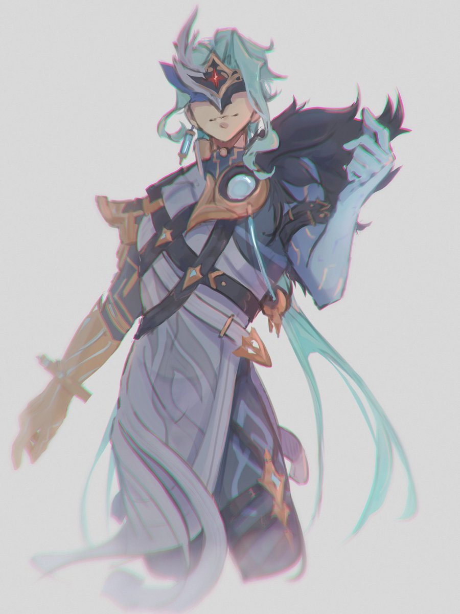 DéCo || comms open tweet media