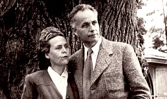 📚Cosmos Littéraire🌌 tweet media