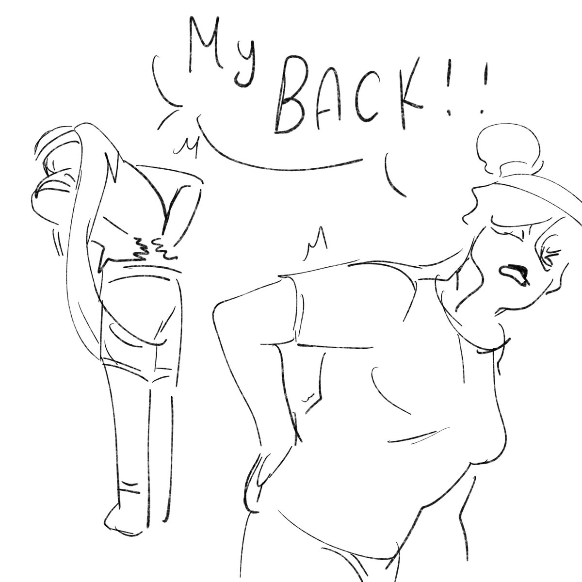 I HAD TO DO IT JAJAJQJJA

#cookierunkingdom #darkenchantresscookie #darkcacaocookie